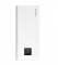 Миниатюра Atlantic Vertigo Steatite Essential 100 MP-080 2F 220E-S (1500W), фото 1