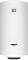 Миниатюра Ariston BLU1 ECO 100 V 1,8K PL DRY 3201458, фото 1