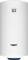 Миниатюра Ariston BLU1 R 100 V 1.5 KPL DRY 3201455, фото 1