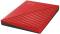 Миниатюра Western Digital My Passport 2TB Red USB 3.2 Gen1 WDBYVG0020BRD-WESN, фото 4