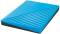 Миниатюра Western Digital My Passport 2TB Blue USB 3.2 Gen1 WDBYVG0020BBL-WESN, фото 4