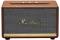 Миниатюра Marshall Loudspeaker Acton II Brown 1002765, фото 1