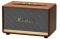 Миниатюра Marshall Loudspeaker Acton II Brown 1002765, фото 2