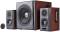 Миниатюра Edifier S350DB brown, фото 1