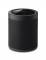 Миниатюра Yamaha WX-021 Black, фото 1