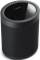 Миниатюра Yamaha WX-021 Black, фото 2