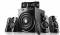 Миниатюра F&D F6000X Black, фото 1