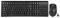 Миниатюра A4Tech 4200N Black 4200N (GR-92+G3-200N), фото 1
