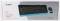 Миниатюра A4Tech Fstyler USB F1010 Black/Blue, фото 4