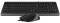 Миниатюра A4Tech Fstyler Sleek Multimedia Comfort F1010 Black/Grey, фото 2