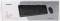 Миниатюра A4Tech Fstyler Sleek Multimedia Comfort F1010 Black/Grey, фото 4