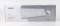 Миниатюра A4Tech Fstyler F1010 USB White F1010 White, фото 4