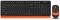 Миниатюра A4Tech Fstyler FG1010 Black/Orange, фото 1