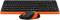 Миниатюра A4Tech Fstyler FG1010 Black/Orange, фото 2