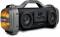Миниатюра REAL-EL X-770 Black EL121600004, фото 1