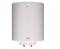 Миниатюра ARTEL ART DRY   WH   1.5-50   MOIST  GREY, фото 1
