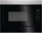 Миниатюра Aeg MBE 2658 DEM, фото 1