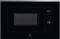 Миниатюра Electrolux LMS2203EMK, фото 1