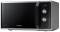 Миниатюра Samsung MS23K3614AS/BW, фото 1