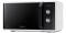 Миниатюра Samsung MS23K3614AW/BW, фото 1