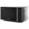Миниатюра Whirlpool MWP 103 B, фото 1