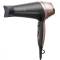 Миниатюра REMINGTON D5706 CURL & STRAIGHT CONFIDENCE, фото 1