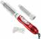Миниатюра Valera Turbo Style 1000 Tourmaline 603.01B, фото 1