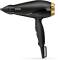 Миниатюра Babyliss 6704E, фото 1