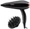 Миниатюра Babyliss D570DE, фото 1