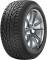 Миниатюра Tigar SUV Winter 225/60 R18 104H XL, фото 1