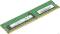 Миниатюра Supermicro Server memory DDR4 16GB 2933MHz CL21 ECC RDIMM MEM-DR416L-SL02-ER29/M393A2K40CB2-CVF, фото 1