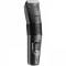 Миниатюра Babyliss E786E, фото 1