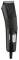 Миниатюра Babyliss E756E, фото 1