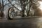 Миниатюра Michelin CrossClimate SUV 235/60 R17 106V XL, фото 2
