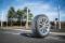 Миниатюра Michelin CrossClimate SUV 235/60 R17 106V XL, фото 4