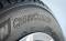 Миниатюра Michelin CrossClimate SUV 235/60 R17 106V XL, фото 6