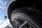 Миниатюра Michelin CrossClimate SUV 235/60 R17 106V XL, фото 7