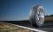 Миниатюра Michelin CrossClimate SUV 235/60 R17 106V XL, фото 8