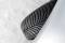 Миниатюра Michelin CrossClimate SUV 235/60 R17 106V XL, фото 9