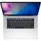 Миниатюра Apple MacBook Air 13 Silver Z0X400021, фото 1