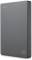 Миниатюра Seagate Basic 5TB Black USB 3.0 STJL5000400, фото 1
