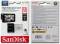 Миниатюра SanDisk High Endurance microSDHC 32GB SDSQQNR-032G-GN6IA, фото 2