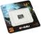 Миниатюра HI-RALI microSDHC 16GB HI-16GBSD10U1-00, фото 1