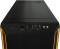 Миниатюра be quiet! Pure Base 600 Window Orange BGW20, фото 2