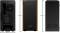 Миниатюра be quiet! Pure Base 600 Window Orange BGW20, фото 3
