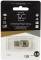 Миниатюра T&G 104 Metal series 32GB Silver USB 3.0 + USB Type-C TG104TC-32G3, фото 1