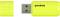 Миниатюра Goodram UME2 32GB Yellow USB 2.0 UME2-0320Y0R11, фото 1