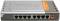 Миниатюра D-link DES-1008D/E, фото 2