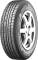 Миниатюра Lassa Greenways 175/65 R14 82H, фото 1