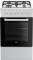Миниатюра Beko FSM52120DW, фото 1